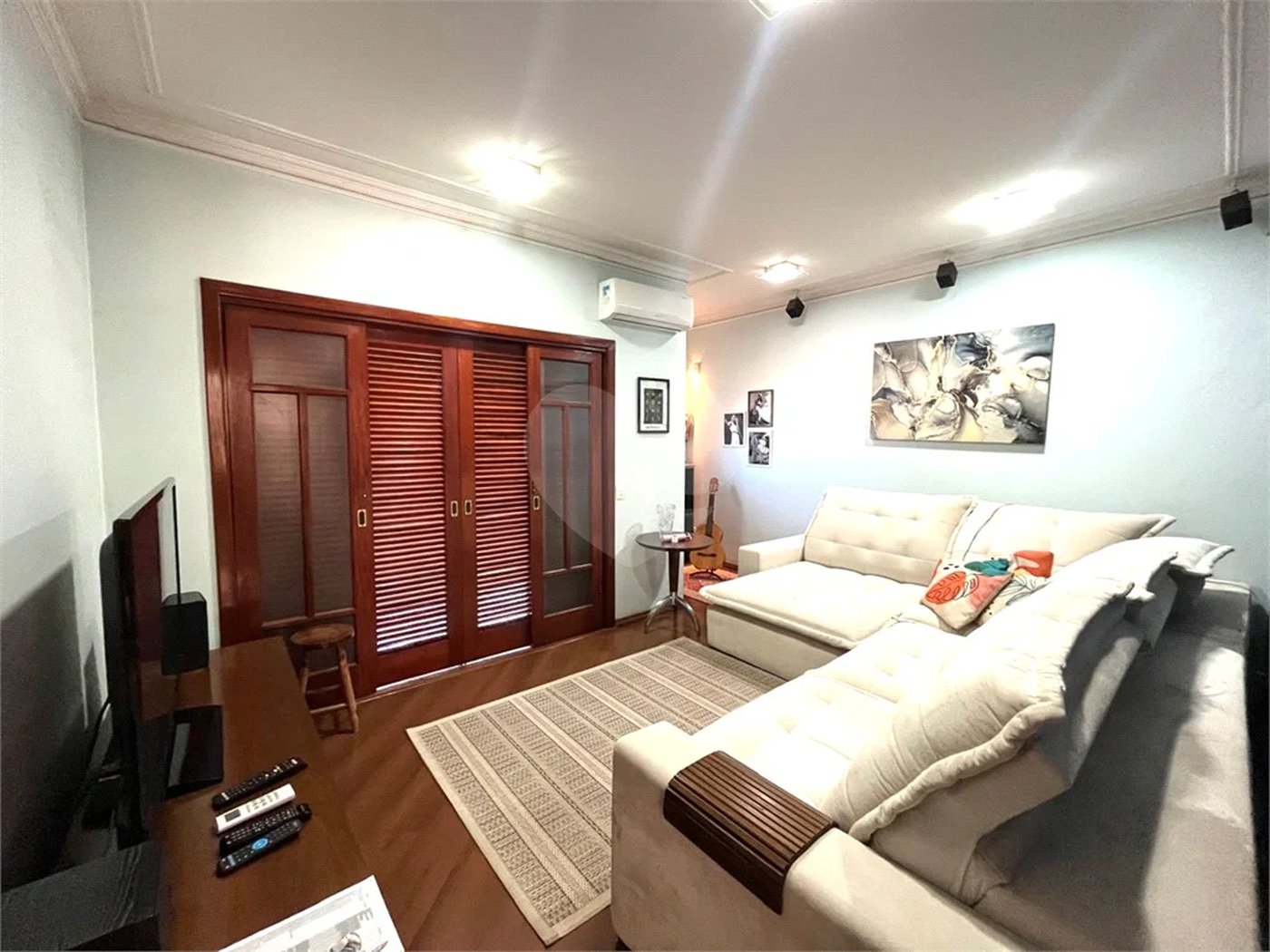 Casa á venda no bairro Nova Piracicaba - Piracicaba/SP.