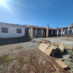 Terreno em Atibaia com 2.784 metros para construção de apartamentos ou salões comerciais, excelente localização