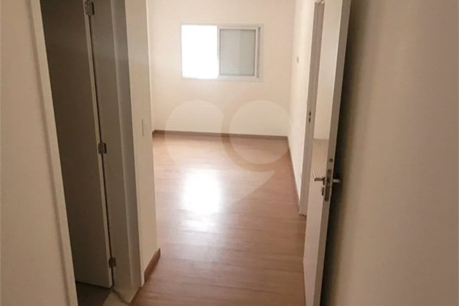 Apartamento com Varanda Gourmet e Suíte com Closet – 2 Vagas Cobertas!