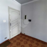 Apartamento à venda próximo ao Pastorinho - Zona Norte de SP | 2º andar, excelente localização!