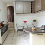 Casa à venda na Vila Esperança com 230m² 3 dormitórios 1 suíte 3 banheiros 3 vagas