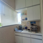 Apartamento à Venda no Vila Verde, Sabará - 67 m²