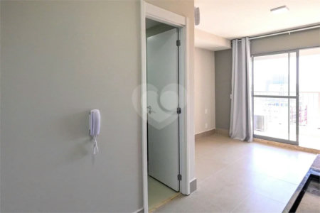 Apartamento á venda - Ana Rosa