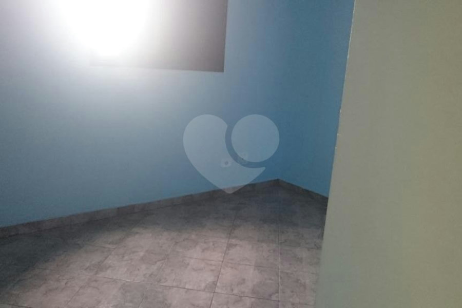 Apartamento de 70m2 no Mandqui de 3 dormitórios, sala com sacada e 2 vagas garagem