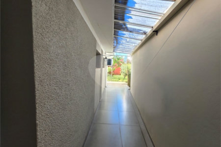 Casa à venda com 3 quartos, sendo 1 suíte,  em Jardim Nova Santa Paula, São Carlos, SP