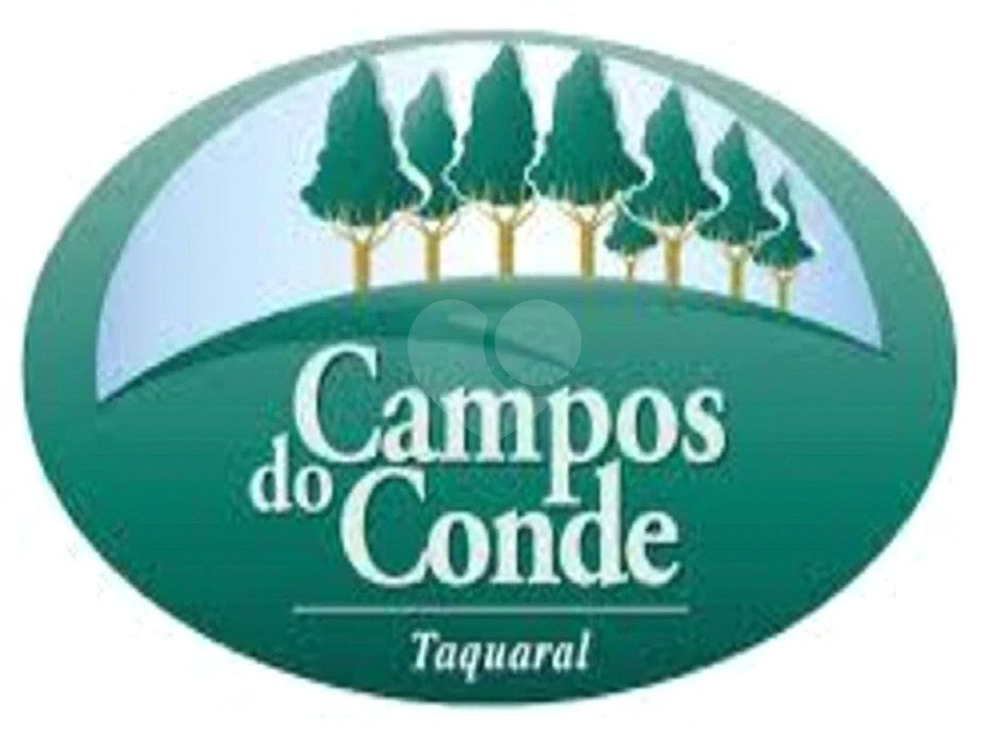 Terreno de Esquina à Venda – Residencial Campos do Conde, Taquaral – Piracicaba/SP