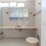 APARTAMENTO À VENDA NO PARAÍSO, 115m2, AMPLO, 2 QUARTOS
