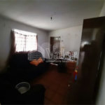 Sitio São João - Km 258