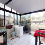 APARTAMENTO A VENDA EM SP BELA VISTA