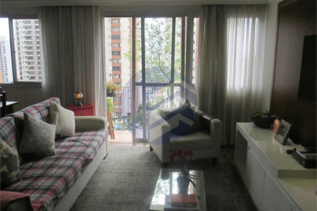 Duplex à venda com 2 quartos, sendo 1 suíte, em Vila Sônia, São Paulo - SP