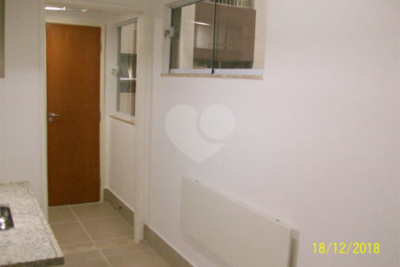apartamento locacao ao lado do Metro Higienopolis