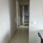 Apartamento á venda - Ipiranga