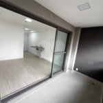 Studio à Venda – Lumiere Studios - Chácara Klabin – São Paulo/SP