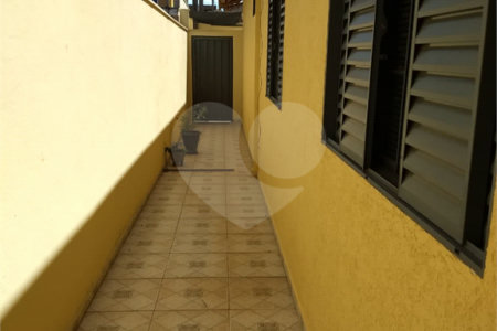 Casa à Venda no Bairro Boa Vista – São Carlos/SP