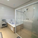 Excepcional Casa de 4 Suítes no Condomínio Monte Alegre em Piracicaba