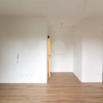 Apartamento à venda ou para alugar com 2 quartos em Chácara Santo Antônio (zona Sul), São Paulo, SP