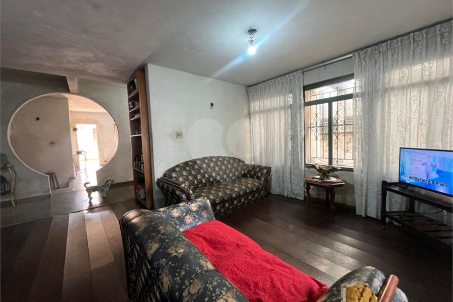 Sobrado à venda com 3 quartos, sendo 2 suítes,  em Palmas do Tremembé, São Paulo, SP