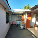 Casa a venda na Vila Prado