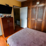 Sobrado à venda com 4 quartos, sendo 3 suítes, em Vila Sônia, São Paulo, SP
