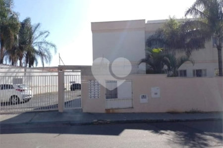 Apartamento em São Carlos pronto para morar de 1 dormitório