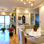 Apartamento com 72 m² Reformado à Venda com 2 quartos em Butantã, São Paulo - SP