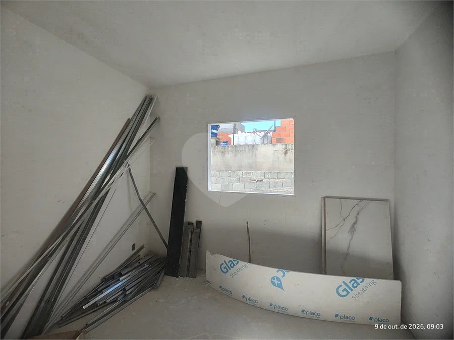 Apartamento 2 dormitórios (1 suíte) com vaga garagem, excelente localização, programa MCMV