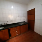 Sobrado á venda -Vila Guarani