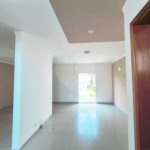 Casa com Suíte Master, Closet, Piscina e Espaço Gourmet Próxima ao Parque Ecológico- 03 quartos -com quintal