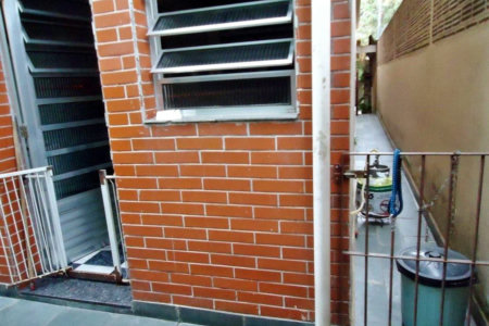 Casa à venda com 3 quartos em Jardim Bonfiglioli, São Paulo, SP