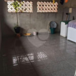 Casa Térrea à venda com 3 quartos em Jardim Celeste, São Paulo, SP