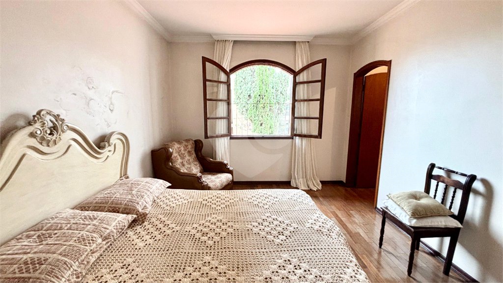 Casa à venda com 5 quartos, sendo 2 suítes, em Vila Formosa, São Paulo, SP