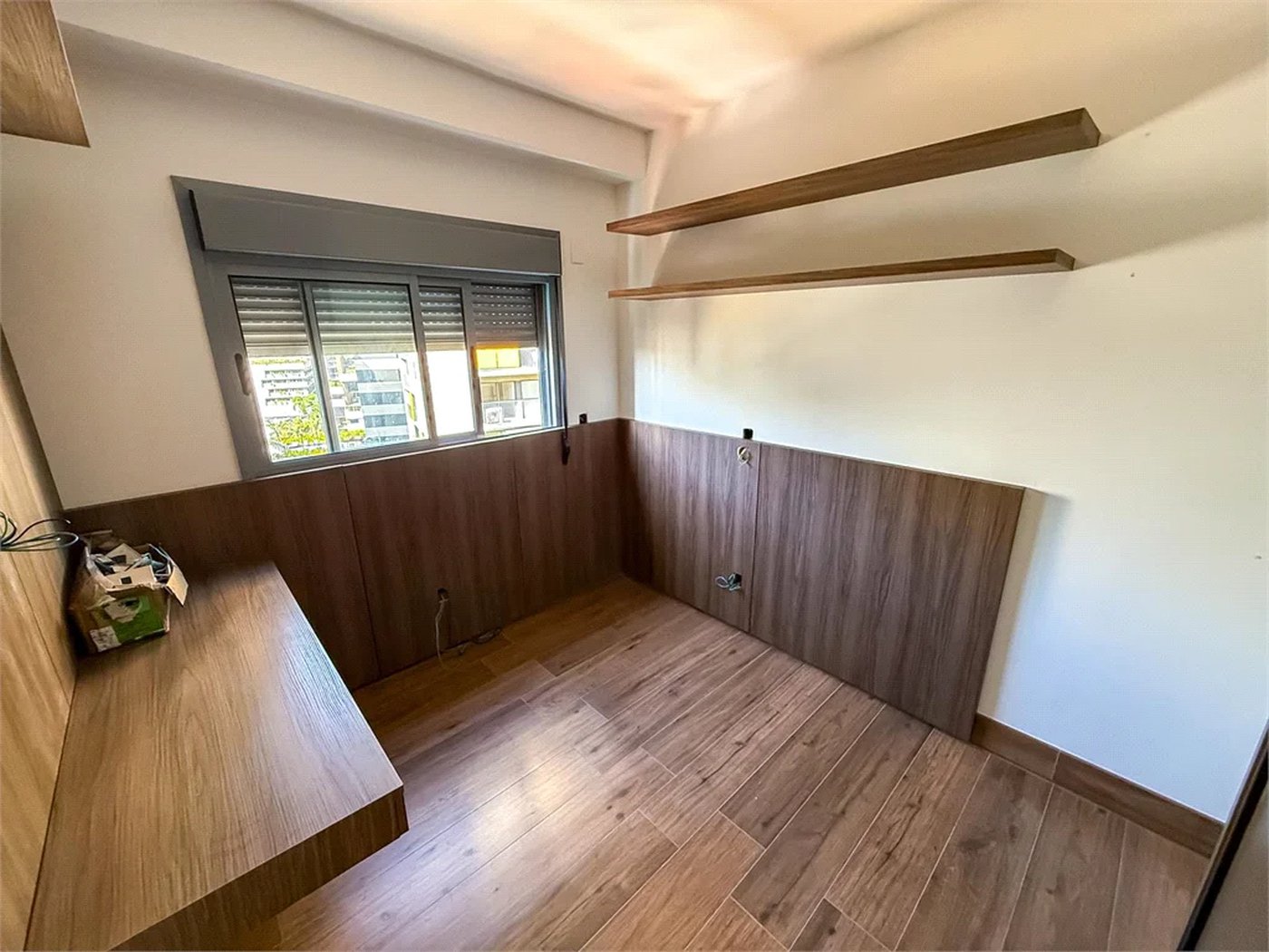 Apartamento à venda com 3 suítes em Sumarezinho, São Paulo, SP