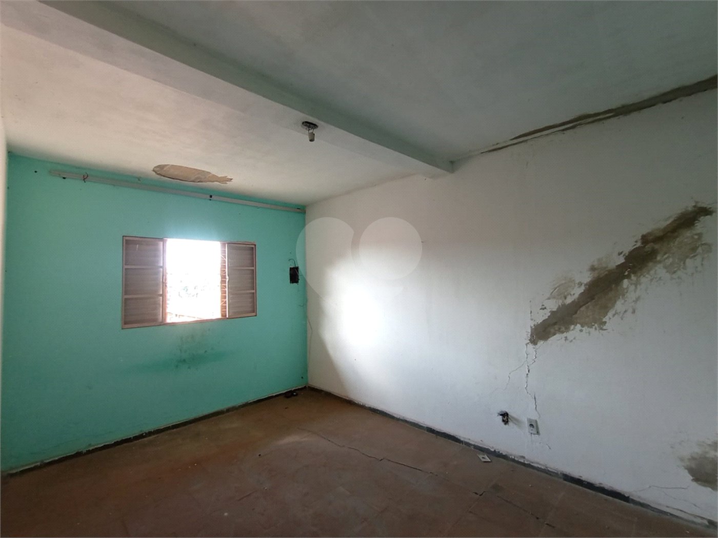 Casa à venda com 3 quartos em Vila Nova Itapetininga, Itapetininga, SP