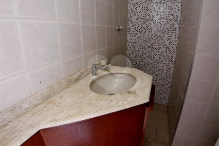 Apartamento à venda com 3 quartos no Centro, Ribeirão Preto, SP