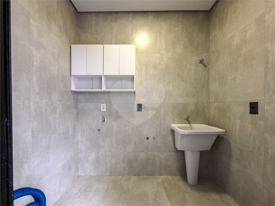 Casa à venda com 3 suítes no condomínio Jardim Residencial Dona Maria José, Indaiatuba - SP