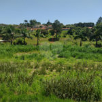 Terreno à venda em Estância Hidromineral Santa Eliza, Itupeva, SP