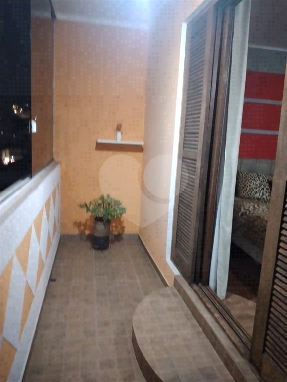 Casa à venda com 2 quartos, sendo 1 suíte, em Serpa, Caieiras, SP