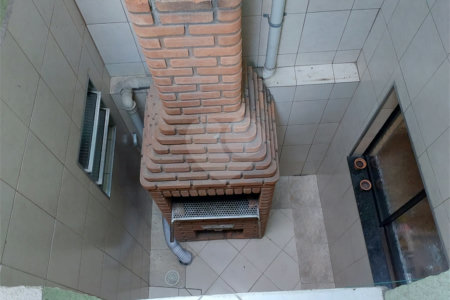 Sobrado à venda com 2 quartos em Jardim Santa Mena, Guarulhos, SP