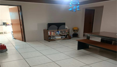 Apartamento à venda com 2 quartos, sendo 1 suíte,  em Jardim Ferreira, Sorocaba, SP