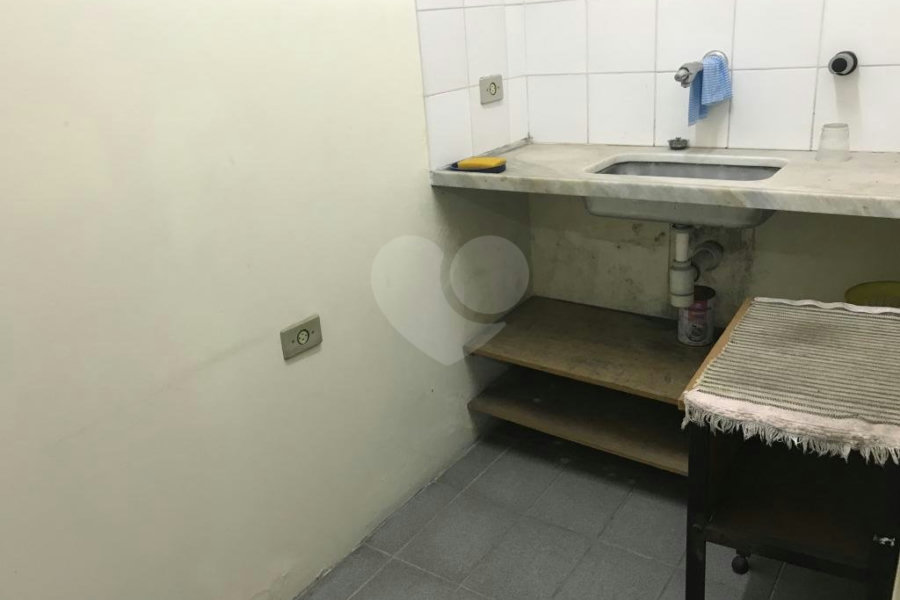 Sobrado à venda ou para alugar com 3 quartos em Vila Mariana, São Paulo, SP