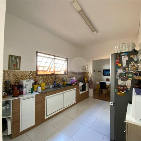 Casa à venda com 3 quartos, sendo 1 suíte, em Jardim Faculdade, Sorocaba, SP