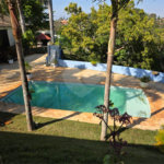 Chácara à venda com 4 quartos em Monterrey, Louveira, SP
