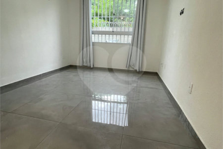 Apartamento para alugar com 2 quartos em Recreio dos Bandeirantes, Rio de Janeiro, RJ