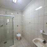 Casa Térrea à venda com 3 quartos, sendo 1 suíte, em Vila Fiori, Sorocaba, SP