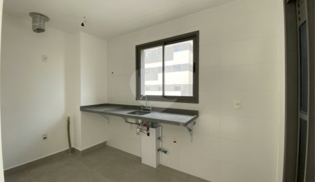 Apartamento à venda com 3 suítes em Santana, São Paulo, SP