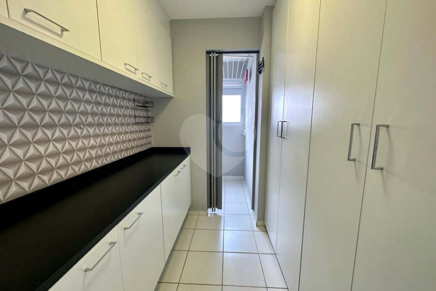 Apartamento à venda com 2 quartos, sendo 1 suíte, em Vila Mazzei, São Paulo, SP