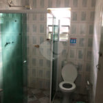 Casa Térrea à venda com 2 quartos, sendo 1 suíte, em Vila Nova Cachoeirinha, São Paulo, SP