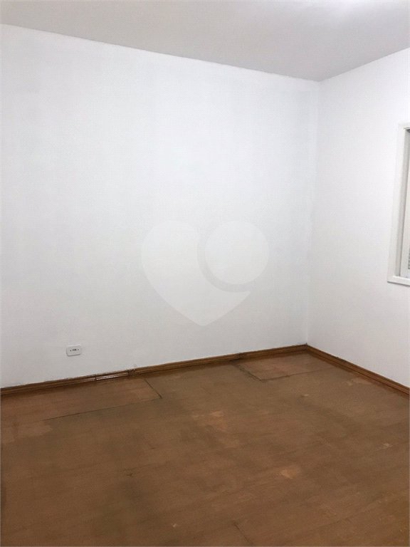 Casa à venda com 3 quartos, sendo 1 suíte, em Picanço, Guarulhos, SP