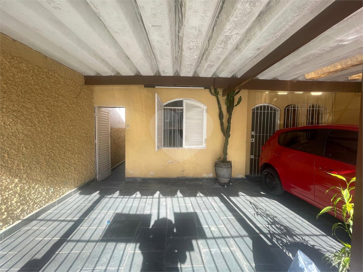 Casa Térrea à venda ou para alugar com 3 quartos em Casa Verde, São Paulo, SP