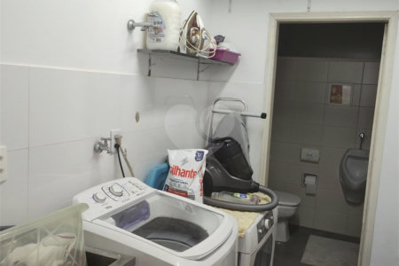 Casa à venda com 3 quartos, sendo 1 suíte, no Centro, Araraquara, SP